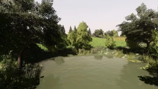 Bzura Map v 1.0.1 thumbnail 6