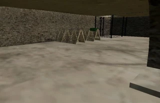 CHAMPS DE FRANCE FINAL v 4.0 thumbnail 6
