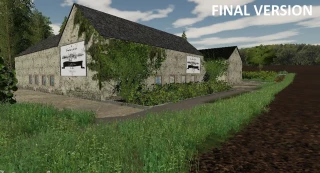 CHAMPS DE FRANCE FINAL v 4.0 thumbnail 2