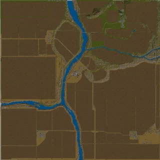 Cornbelt 16x Beta v 0.9.4 thumbnail 4