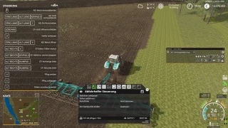 Cornbelt 16x Beta v 0.9.4 thumbnail 6