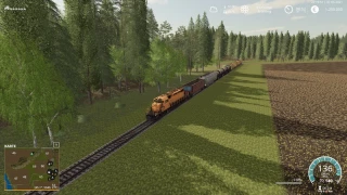Cornbelt 16x Beta v 0.9.4 thumbnail 12