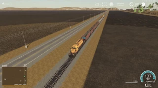 Cornbelt 16x Beta v 0.9.4 thumbnail 14