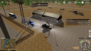 Cornbelt 16x Beta v 0.9.4 thumbnail 8