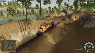Cornbelt 16x Beta v 0.9.4 thumbnail 16