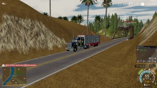 Cornbelt 16x Beta v 0.9.4 thumbnail 18