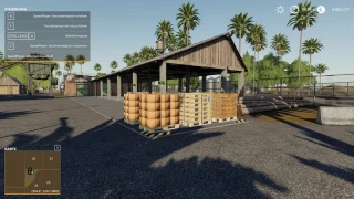 Cornbelt 16x Beta v 0.9.4 thumbnail 21