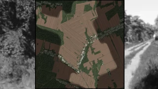 Eastern Map v 1.1 thumbnail 3