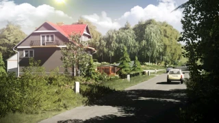 Eastern Map v 1.1 thumbnail 5