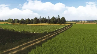 Eastern Map v 1.1 thumbnail 6