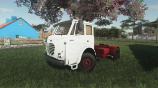 Fiat 180 Brazil v 1.1 thumbnail 6
