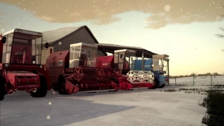 FMZ HARVESTERS PACK v 2.0 thumbnail 4