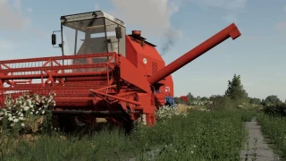 FMZ HARVESTERS PACK v 2.0 thumbnail 7