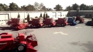FMZ HARVESTERS PACK v 2.0 thumbnail 6