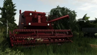 FMZ HARVESTERS PACK v 2.0 thumbnail 2