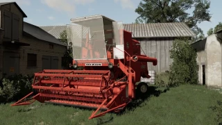 FMZ HARVESTERS PACK v 2.0 thumbnail 9