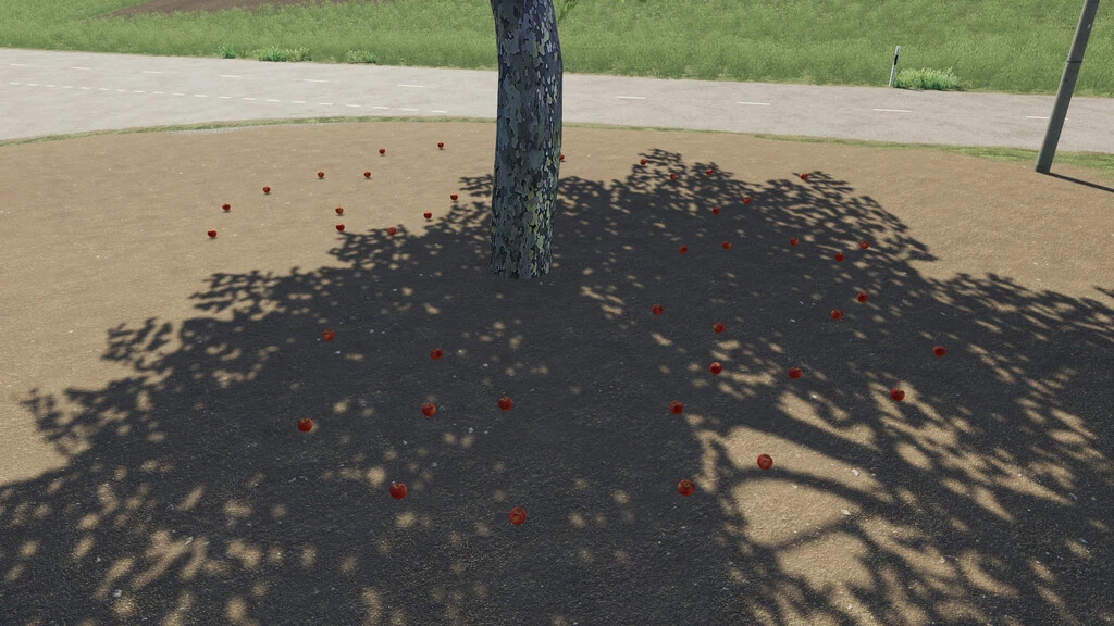 Food (Prefab)
