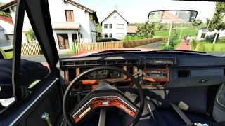 Ford F250 1989 v 1.0 thumbnail 3