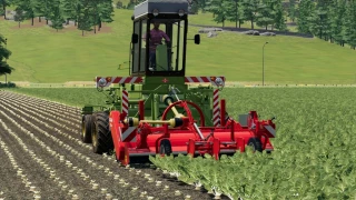 Fortschritt E 303 Pack v 1.1 thumbnail 6