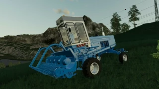 Fortschritt E 303 Pack v 1.1 thumbnail 5