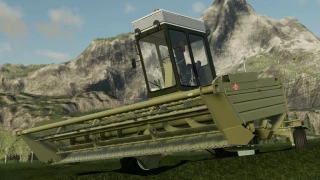 Fortschritt E 303 Pack v 1.1 thumbnail 7