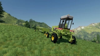 Fortschritt E 303 Pack v 1.1 thumbnail 2
