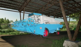 Fortschritt E512 v 1.0 thumbnail 3