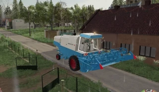 Fortschritt E512 v 1.0 thumbnail 4