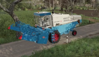 Fortschritt E512 v 1.0 thumbnail 2