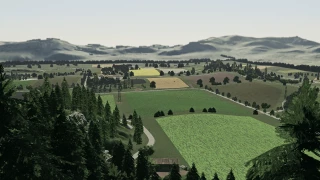 FS19 New Felsbrunn (multifruit) v 2.0 thumbnail 2