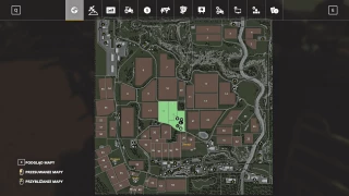 FS19 New Felsbrunn (multifruit) v 2.0 thumbnail 5