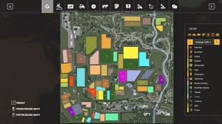 FS19 New Felsbrunn (multifruit) v 2.0 thumbnail 4