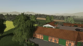 FS19 New Felsbrunn (multifruit) v 2.0 thumbnail 3