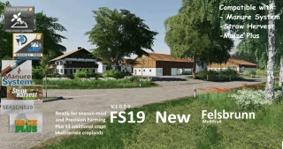 New Felsbrunn (multifruit) v 1.0.1 thumbnail 2