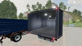 GAZON Next Pack v 1.0 thumbnail 5