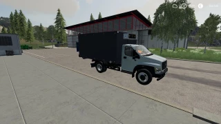 GAZON Next Pack v 1.0 thumbnail 6