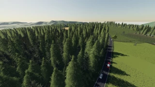 Geiselsberg Forestry Edition v 1.0 thumbnail 5