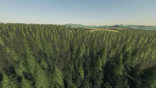 Geiselsberg Forestry Edition v 1.0 thumbnail 4