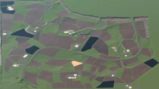 Glazebrook Map v 1.1 thumbnail 3