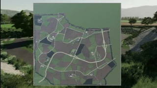 Glazebrook Map v 1.1 thumbnail 8