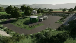 Glazebrook Map v 1.1 thumbnail 6