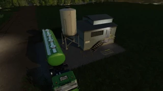 Gold Production Pack v 1.1 thumbnail 3