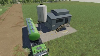 Gold Production Pack v 1.1 thumbnail 2