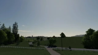 Griffin Indiana 19 v 1.3 thumbnail 3
