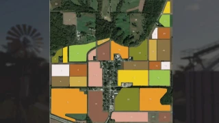 Griffin Indiana 19 v 1.3 thumbnail 4