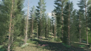 Griffin Indiana 19 v 1.3 thumbnail 6