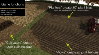 Ground textures 30 v 3.0 thumbnail 2