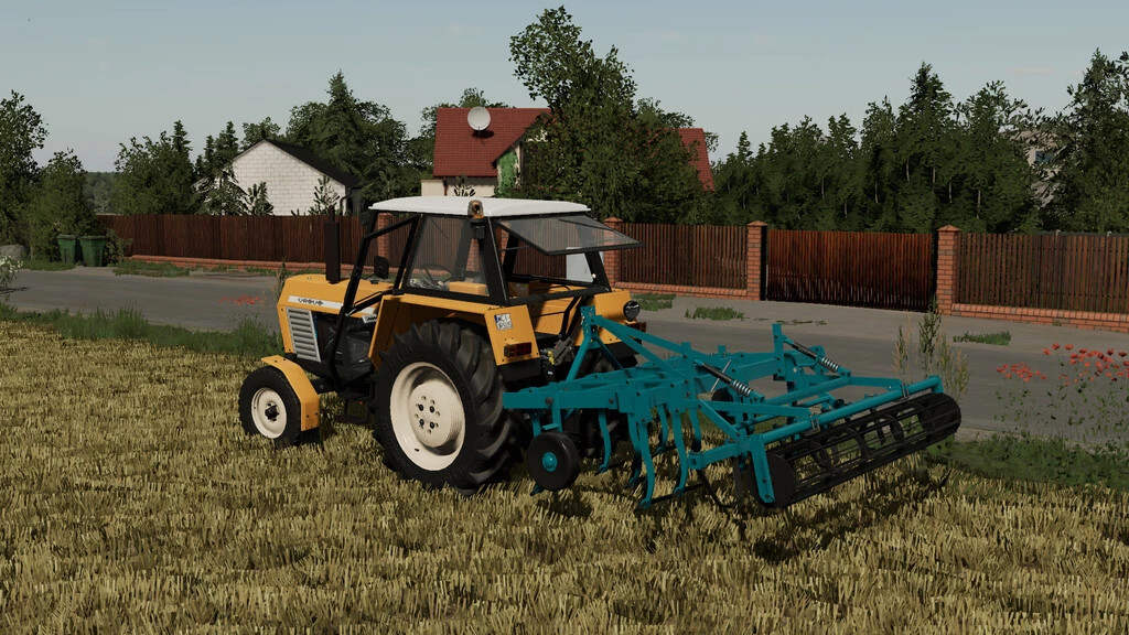 Gruber Lizard 3M