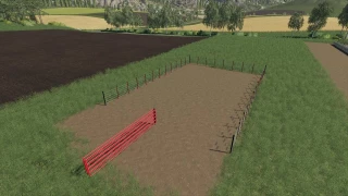 Hay Pen Pack v 1.0 thumbnail 4