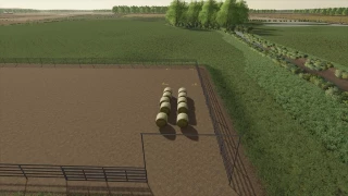 Hay Pen Pack v 1.0 thumbnail 3